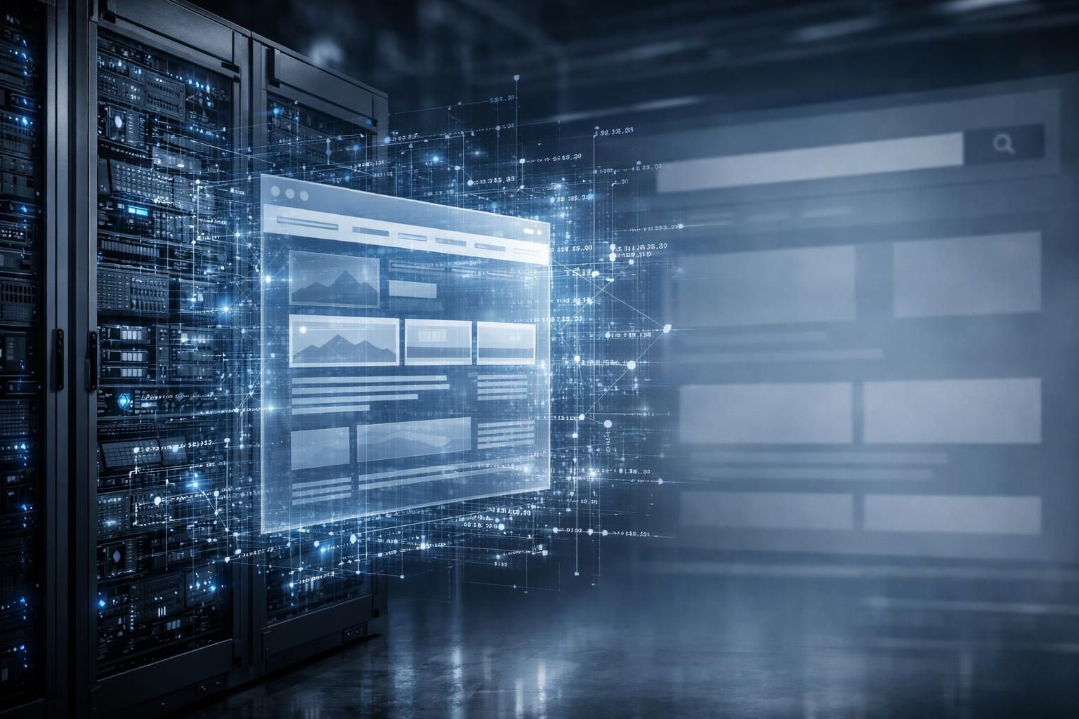 erfahren sie, warum google manche seiten indexiert, diese aber nicht in den suchergebnissen anzeigt, und wie sie die sichtbarkeit ihrer website verbessern können.