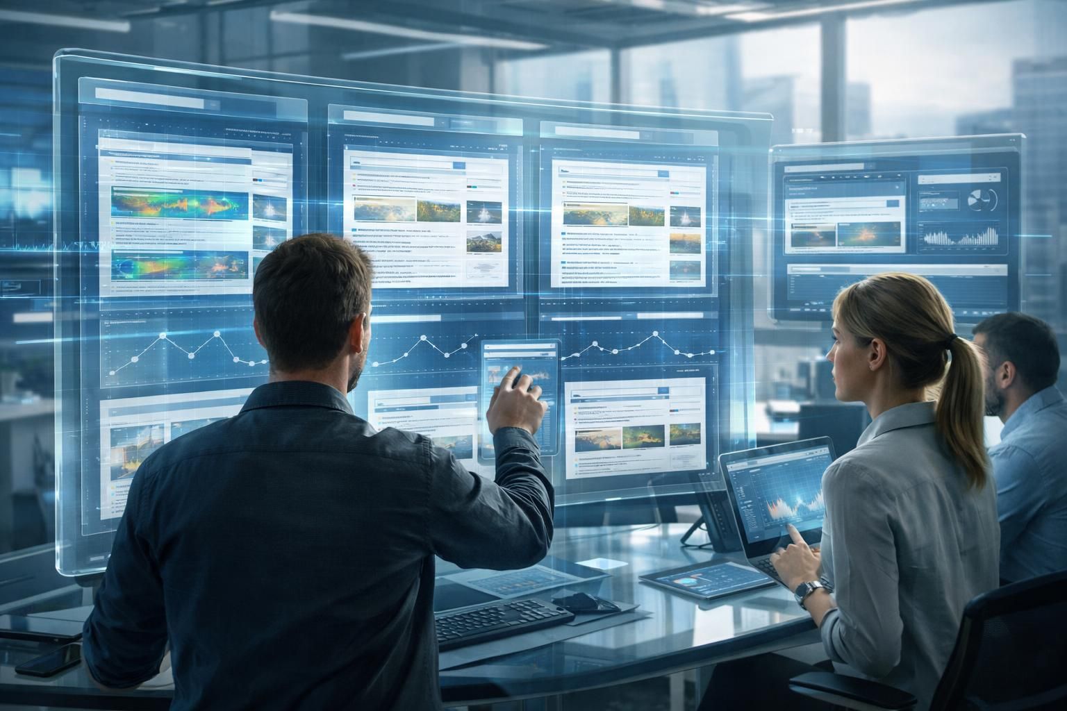 entdecken sie, was die testphasen von webseiten in den serps im jahr 2026 wirklich bedeuten und wie sie das suchmaschinenranking beeinflussen.