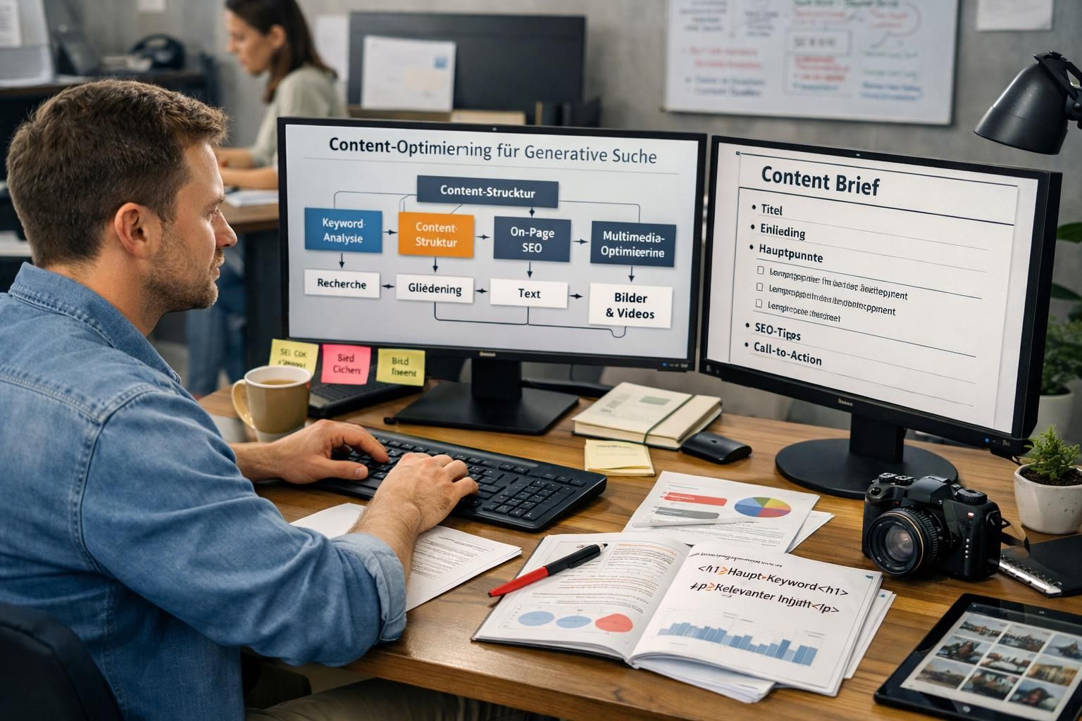 entdecken sie, welche geschäftsmodelle im jahr 2026 für seo-medien am profitabelsten sind und wie sie ihre online-strategie erfolgreich anpassen können.