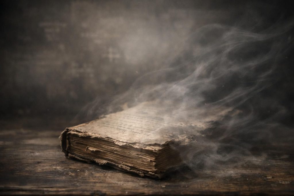 entdecken sie, welche schwachen signale das verschwinden von inhalten beeinflussen und wie man frühzeitig darauf reagieren kann, um informationsverlust zu vermeiden.