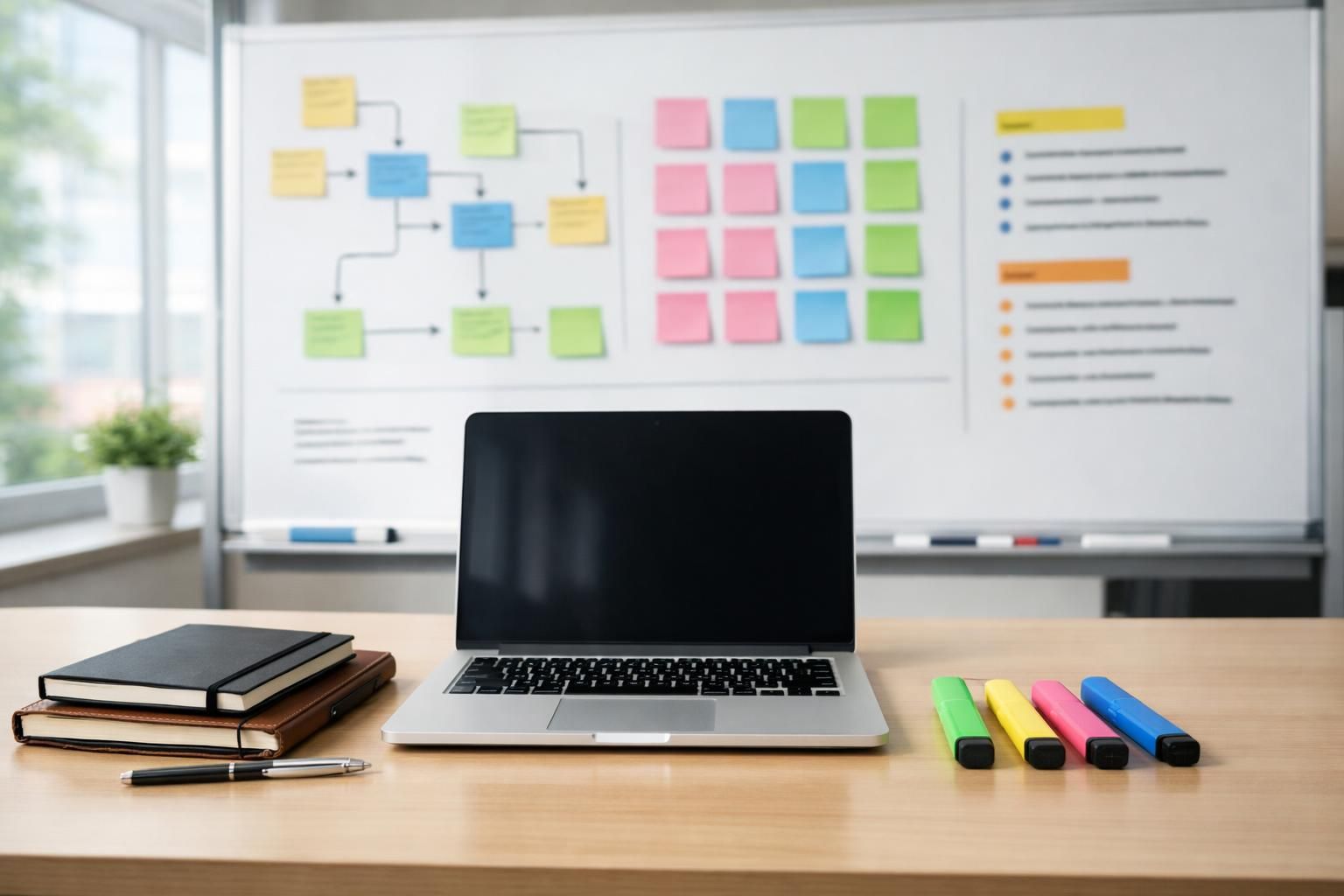 erfahren sie, wie sie inhalte effektiv strukturieren, um in generierten antworten besser sichtbar zu sein und die reichweite ihrer informationen zu erhöhen.